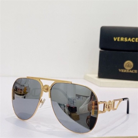 versace sunglass-104